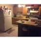 1530 NE 14 ST, Homestead, FL 33033 ID:11193600