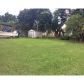 1530 NE 14 ST, Homestead, FL 33033 ID:11193603