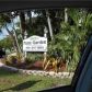 28501 SW 152 AVE.LOT 203, Homestead, FL 33033 ID:11193631