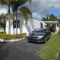 28501 SW 152 AVE.LOT 203, Homestead, FL 33033 ID:11193632