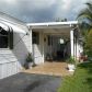 28501 SW 152 AVE.LOT 203, Homestead, FL 33033 ID:11193633