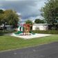 28501 SW 152 AVE.LOT 203, Homestead, FL 33033 ID:11193637