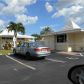 28501 SW 152 AVE.LOT 203, Homestead, FL 33033 ID:11193638