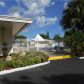 28501 SW 152 AVE.LOT 203, Homestead, FL 33033 ID:11193639