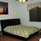 695 SE 28 LN, Homestead, FL 33033 ID:11193237