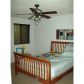 695 SE 28 LN, Homestead, FL 33033 ID:11193239