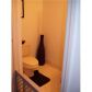 695 SE 28 LN, Homestead, FL 33033 ID:11193240