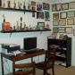 695 SE 28 LN, Homestead, FL 33033 ID:11193241