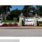 3504 NE 3rd Dr, Homestead, FL 33033 ID:11193375