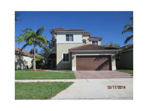 2215 SE 1 ST, Homestead, FL 33033