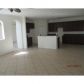 2215 SE 1 ST, Homestead, FL 33033 ID:11193411