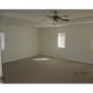 2215 SE 1 ST, Homestead, FL 33033 ID:11193412