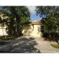 1036 NE 37 AV, Homestead, FL 33033 ID:11193497