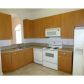 1036 NE 37 AV, Homestead, FL 33033 ID:11193498