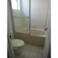 1036 NE 37 AV, Homestead, FL 33033 ID:11193505