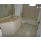 1036 NE 37 AV, Homestead, FL 33033 ID:11193506