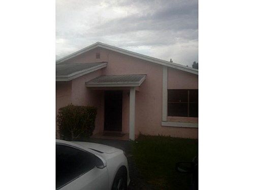 16335 SW 302 ST, Homestead, FL 33033