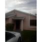 16335 SW 302 ST, Homestead, FL 33033 ID:11193563