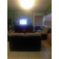 16335 SW 302 ST, Homestead, FL 33033 ID:11193564