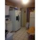 16335 SW 302 ST, Homestead, FL 33033 ID:11193567