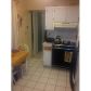 16335 SW 302 ST, Homestead, FL 33033 ID:11193568