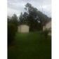 16335 SW 302 ST, Homestead, FL 33033 ID:11193571