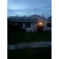 16335 SW 302 ST, Homestead, FL 33033 ID:11193572