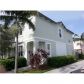 2932 SE 2 DR # 13, Homestead, FL 33033 ID:11193464