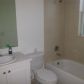 2932 SE 2 DR # 13, Homestead, FL 33033 ID:11193465