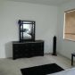 2932 SE 2 DR # 13, Homestead, FL 33033 ID:11193467