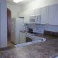 2932 SE 2 DR # 13, Homestead, FL 33033 ID:11193471