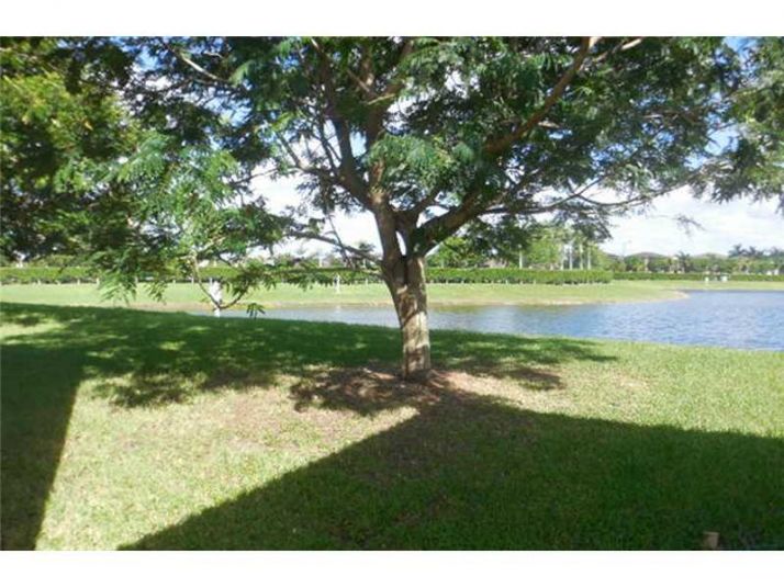 3765 SE 5 CT, Homestead, FL 33033