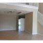 3765 SE 5 CT, Homestead, FL 33033 ID:11193524