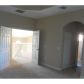 3765 SE 5 CT, Homestead, FL 33033 ID:11193529