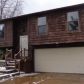 3901 Walnut Ridge Ct, Imperial, MO 63052 ID:11198547