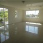 1705 Johnson St # B, Hollywood, FL 33020 ID:11187840