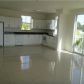 1705 Johnson St # B, Hollywood, FL 33020 ID:11187843