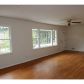 3108 Wilson Road, Decatur, GA 30033 ID:10802426