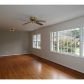 3108 Wilson Road, Decatur, GA 30033 ID:10802427