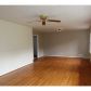 3108 Wilson Road, Decatur, GA 30033 ID:10802428