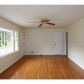 3108 Wilson Road, Decatur, GA 30033 ID:10802429