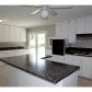 3108 Wilson Road, Decatur, GA 30033 ID:10802431