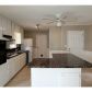 3108 Wilson Road, Decatur, GA 30033 ID:10802432