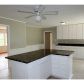 3108 Wilson Road, Decatur, GA 30033 ID:10802434