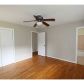 3108 Wilson Road, Decatur, GA 30033 ID:10802435