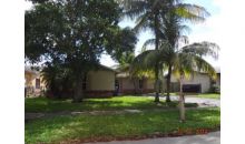 11160 NW 27TH PL Fort Lauderdale, FL 33322