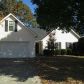 482 Waltham Lane, Buford, GA 30518 ID:11140592