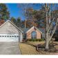 5195 Sudbury Point Lane, Buford, GA 30518 ID:11197768