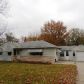 216 Albert St, Washington, IL 61571 ID:11206423