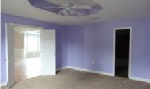 3417 Moss Ln Violet, LA 70092